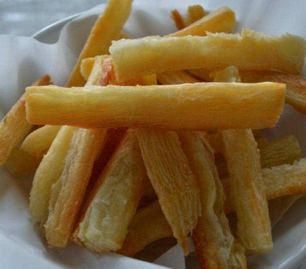 Instagram.com/gutsybynature