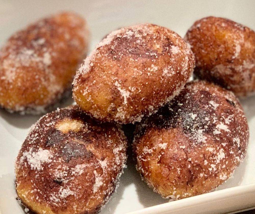 Instagram.com/cookinmamaca