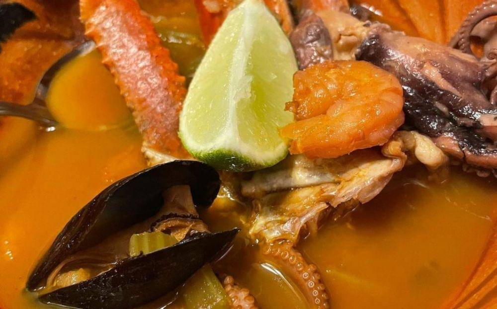 Instagram.com/neni_loves_coffee