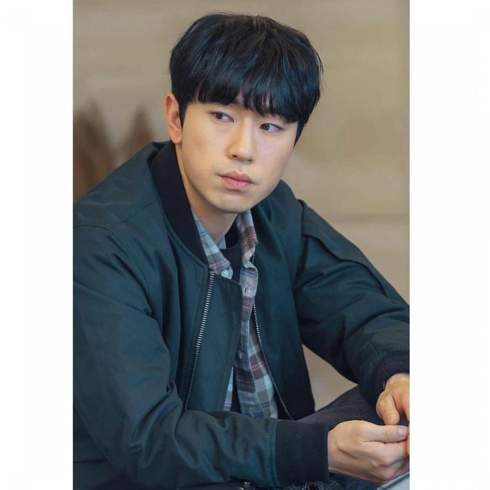 Instagram.com/vely7325