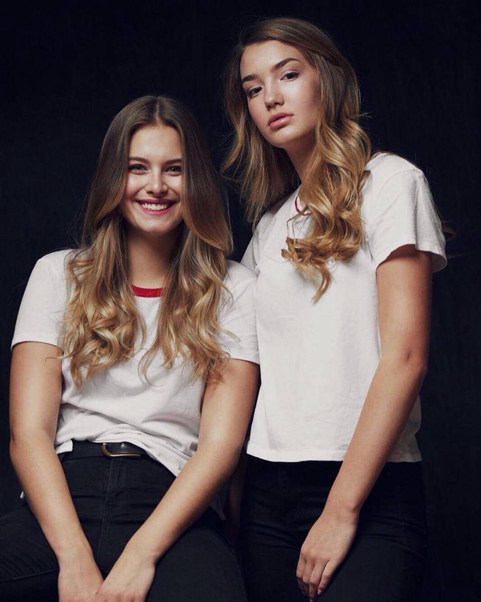 instagram.com/ali.skovbye