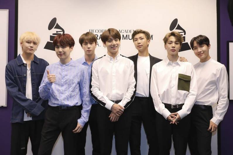 soompi.com