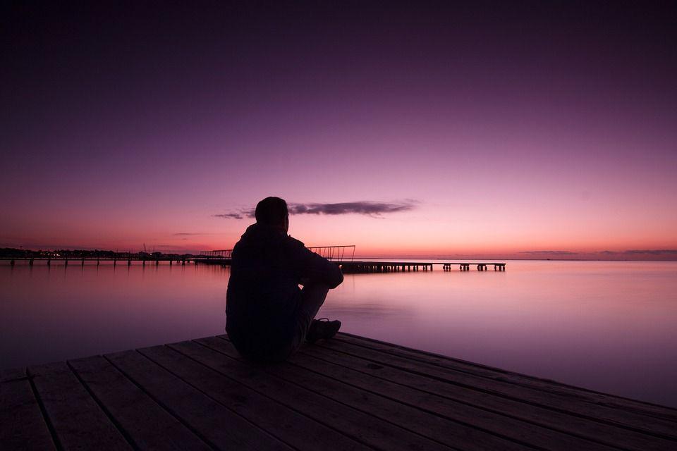 Pixabay.com/leolo212-15013188