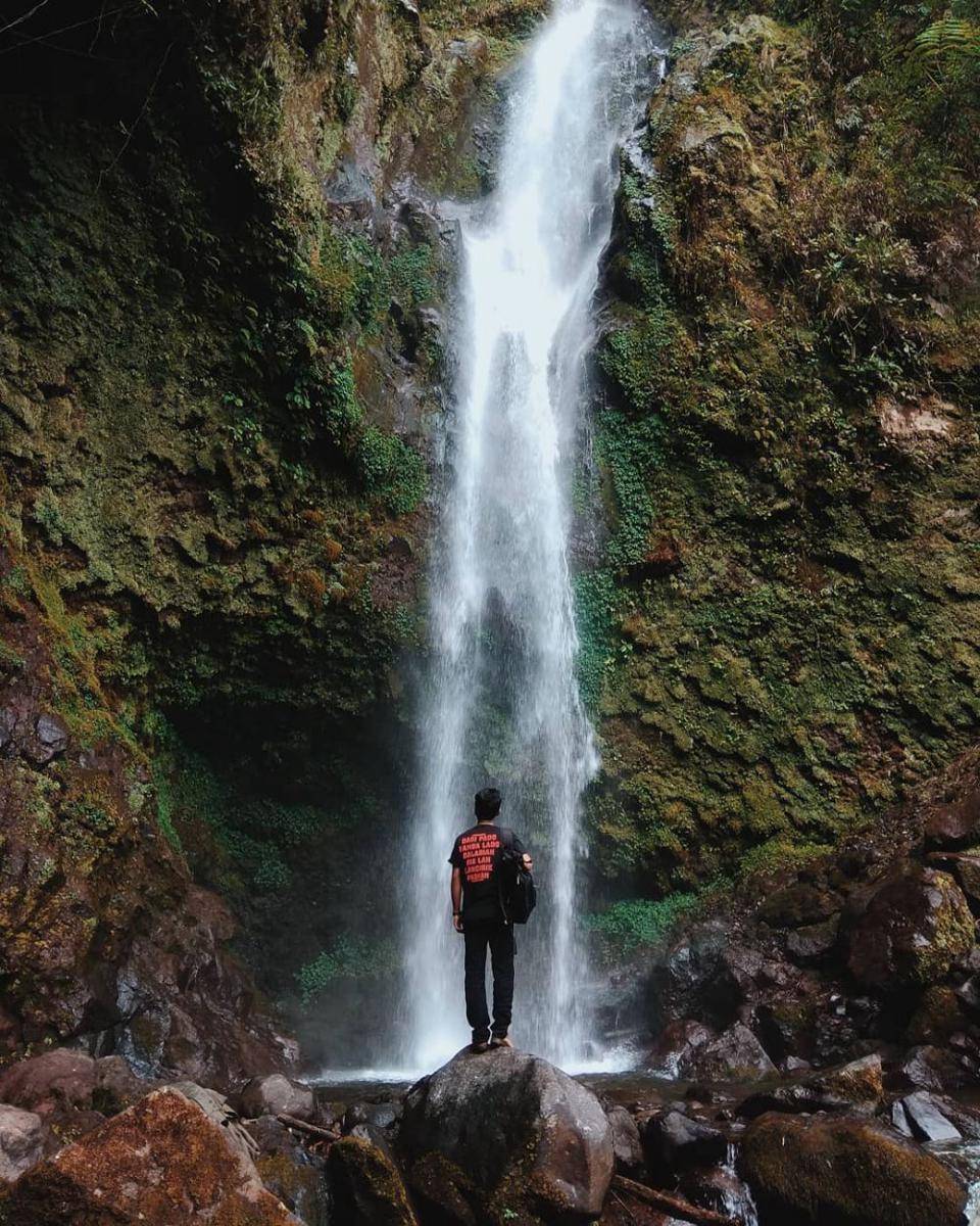 instagram.com/ikhsan_elfahri