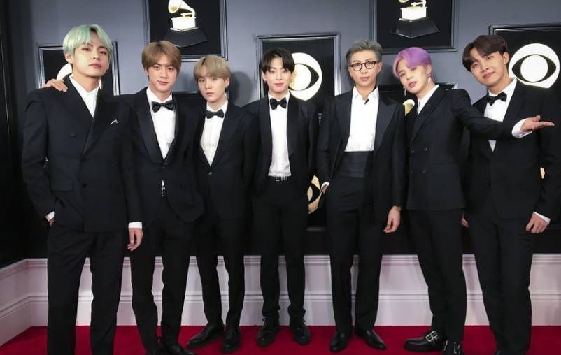soompi.com
