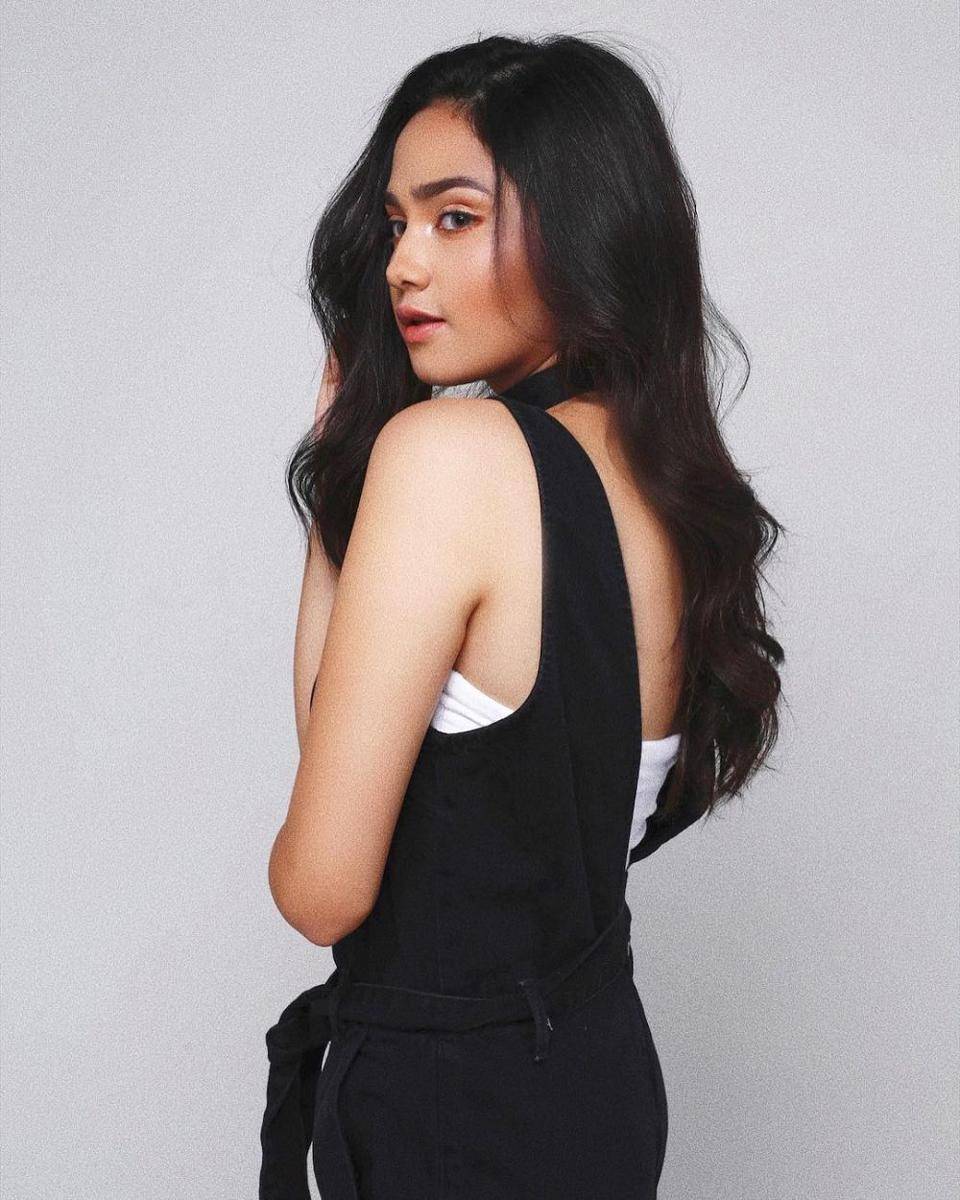 Instagram.com/syifahadjureal