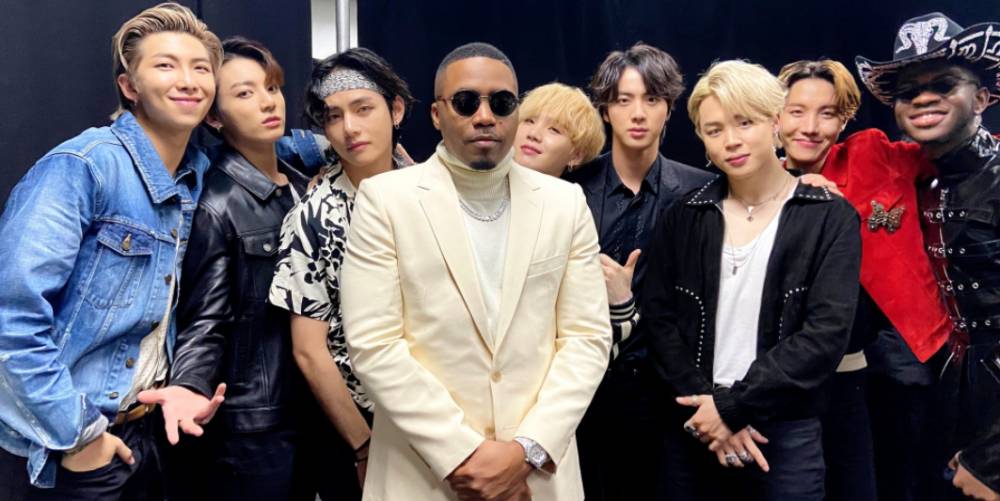twitter.com/BTS_twt