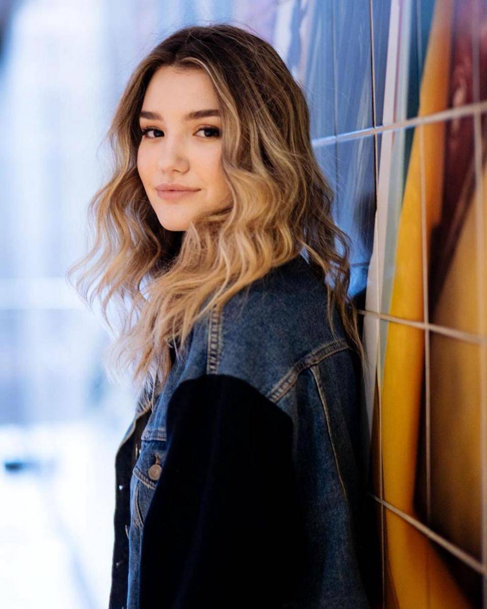 instagram.com/ali.skovbye