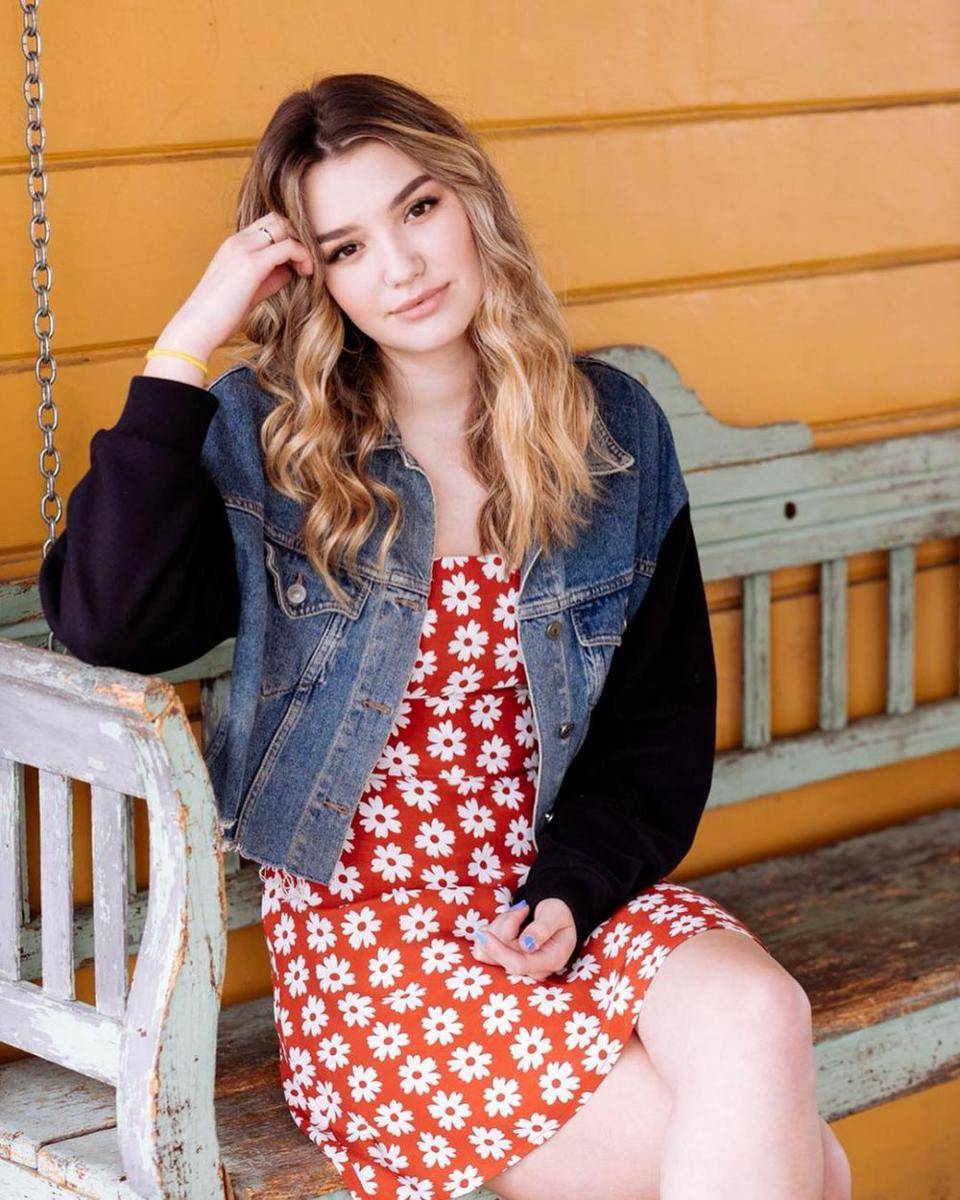 instagram.com/ali.skovbye
