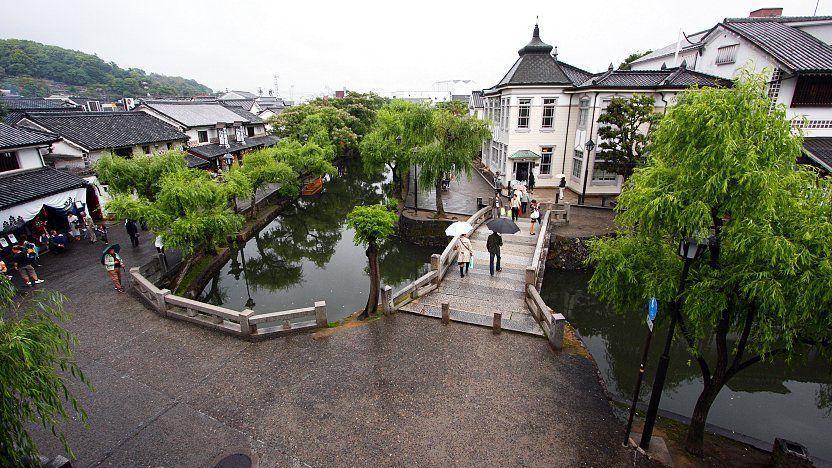 japan-guide.com
