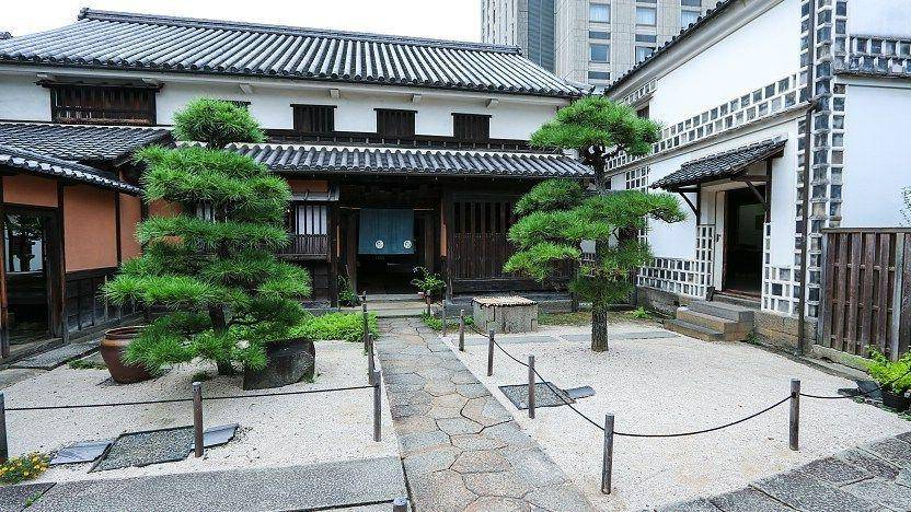 japan-guide.com