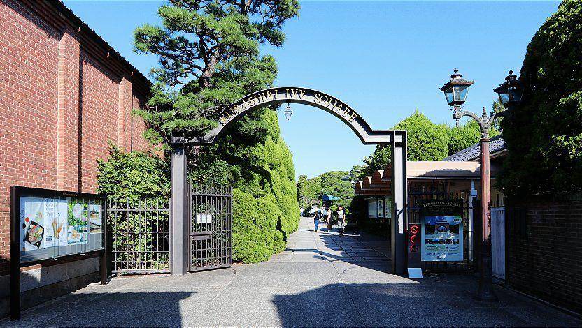 japan-guide.com