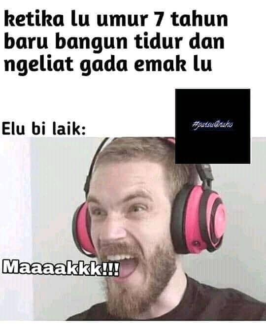 Instagram salty_spitoon_id