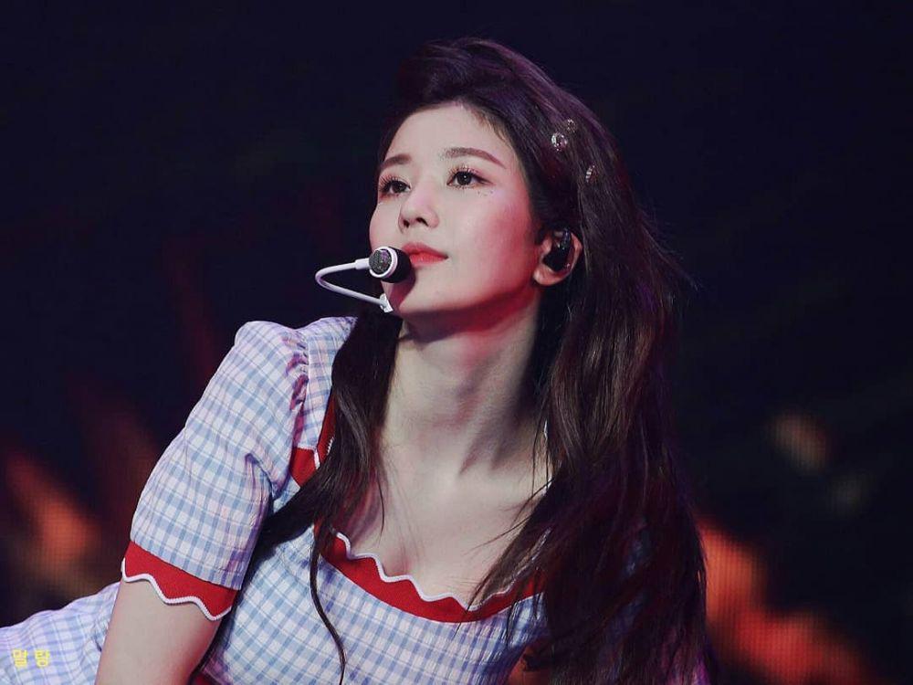 instagram.com/eunbi.izone
