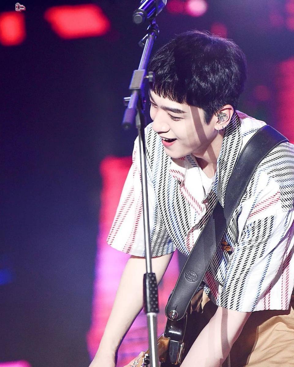 Instagram.com/day6_iambob