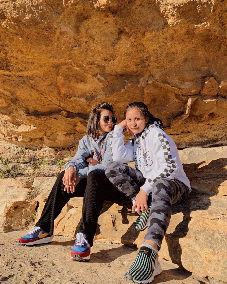 instagram.com/dijet78