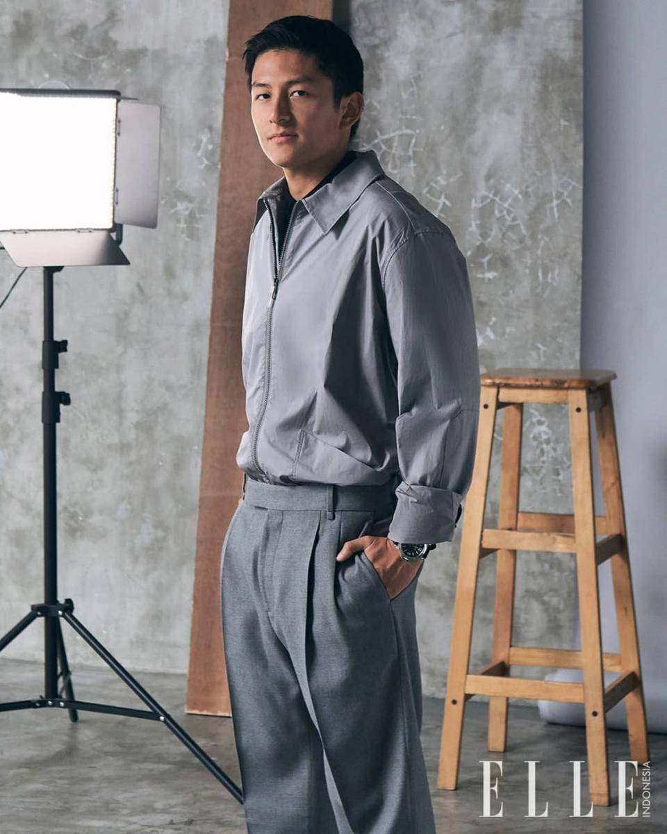 Instagram.com/rharyantoracing