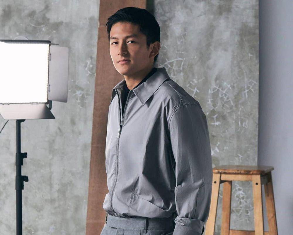 Instagram.com/rharyantoracing