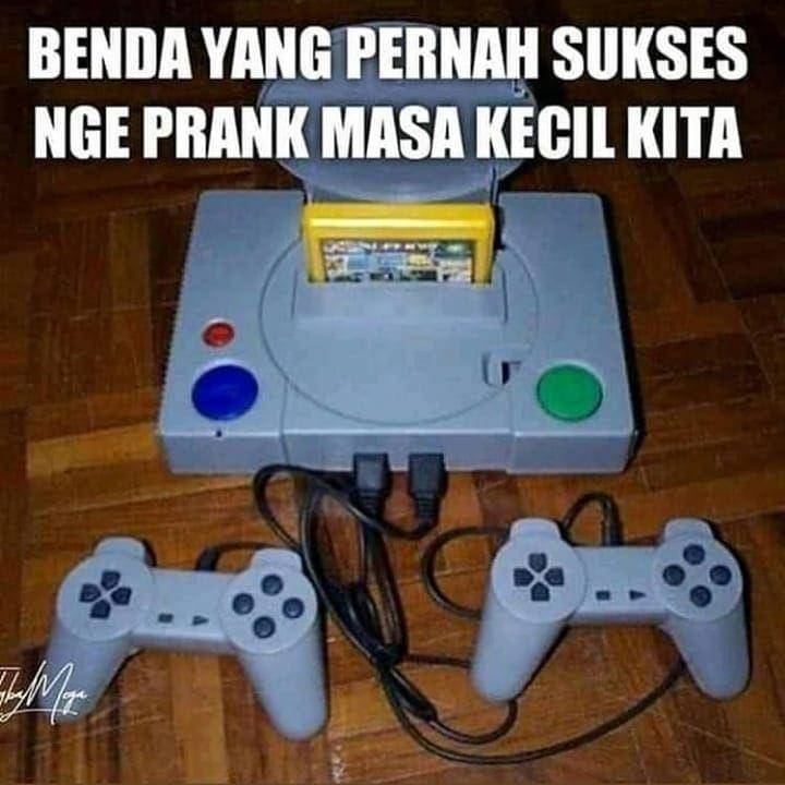 Instagram rumah_shitmeme.id