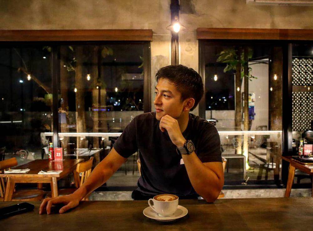 Instagram.com/rharyantoracing