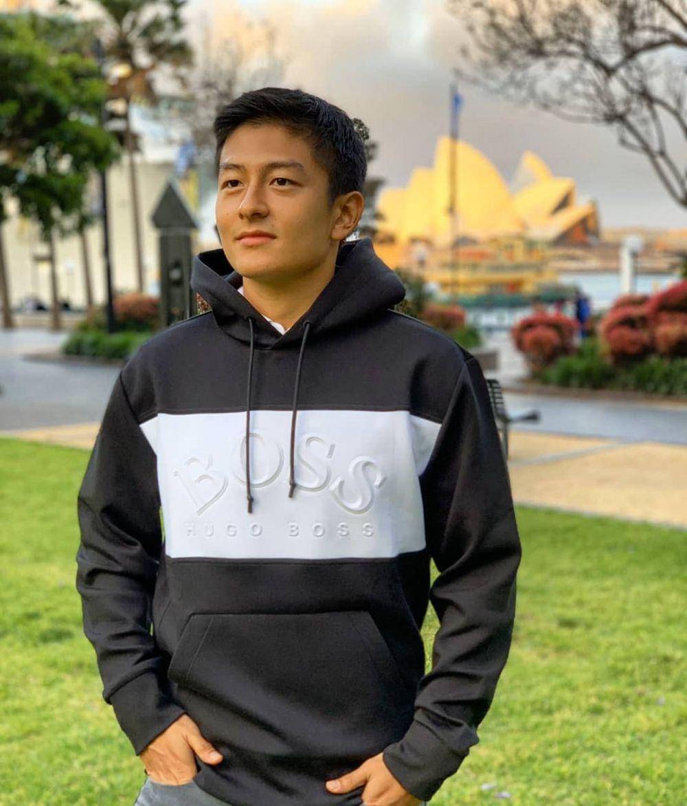 Instagram.com/rharyantoracing