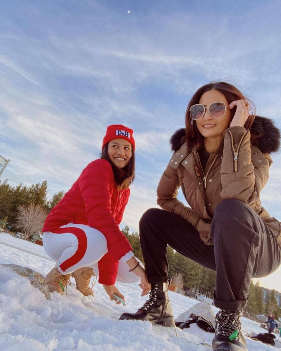 instagram.com/dijet78