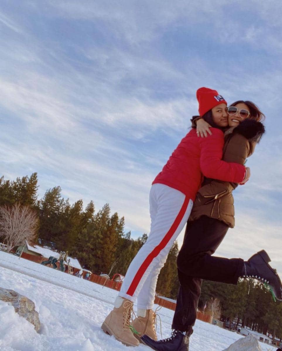 instagram.com/dijet78