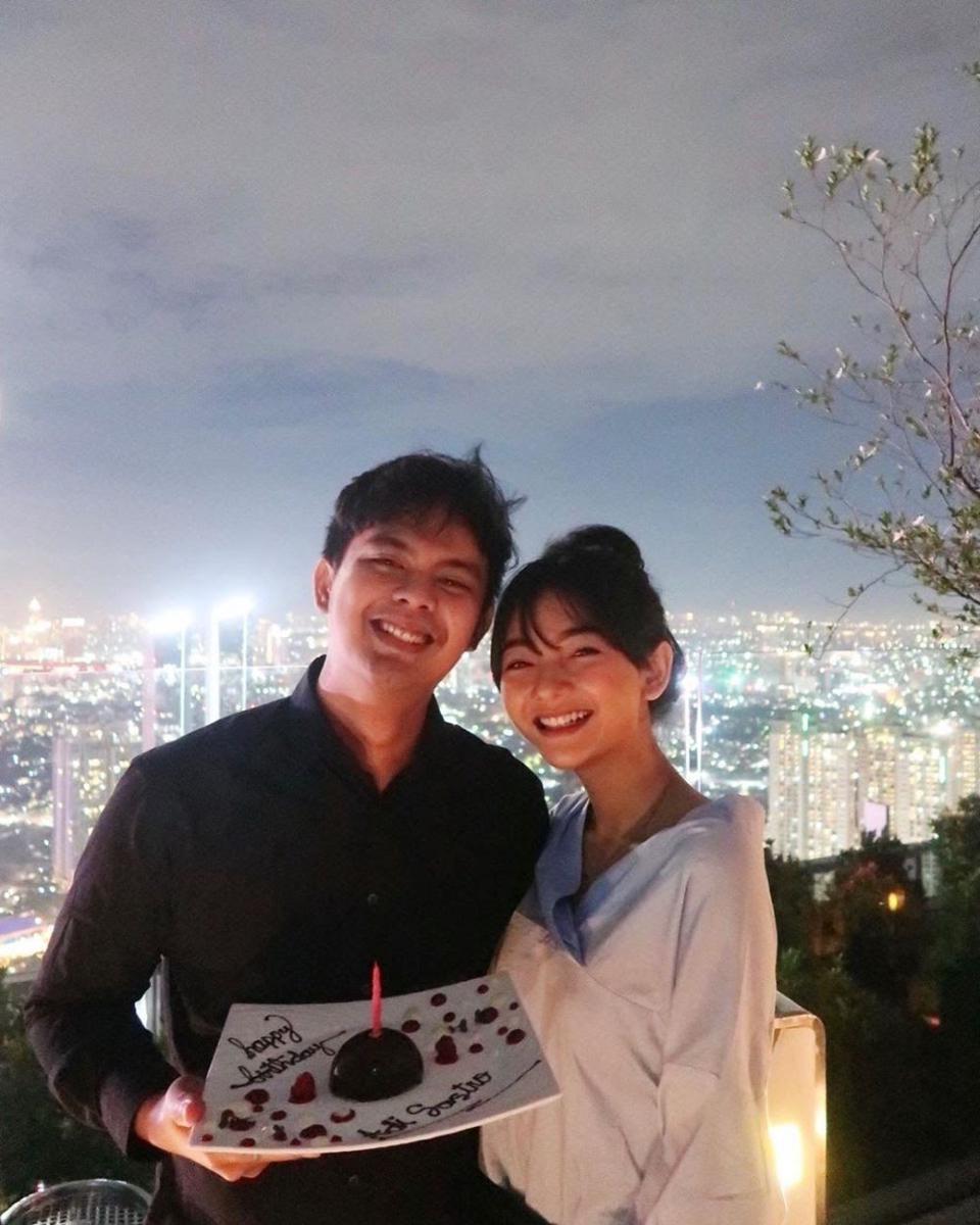 instagram.com/sing.adisastro