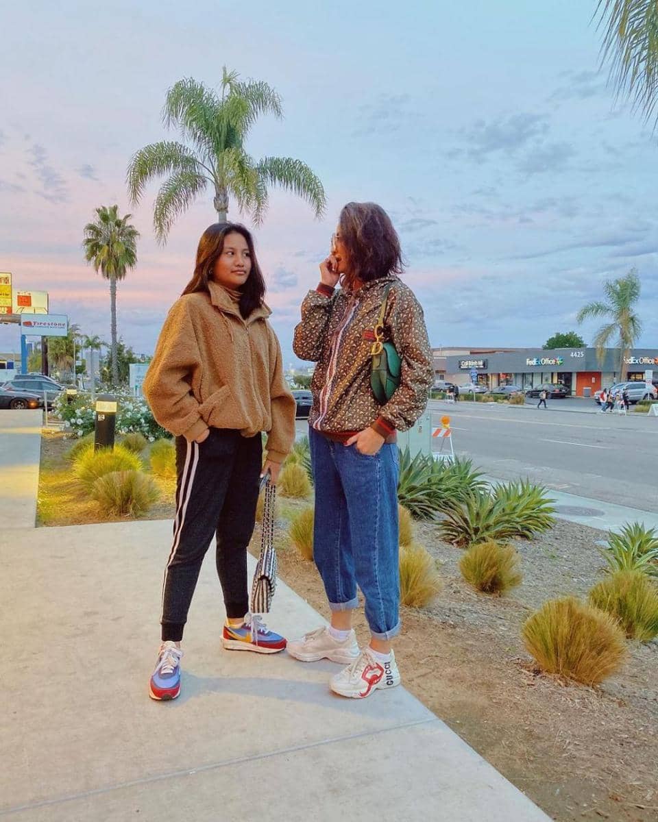 instagram.com/dijet78