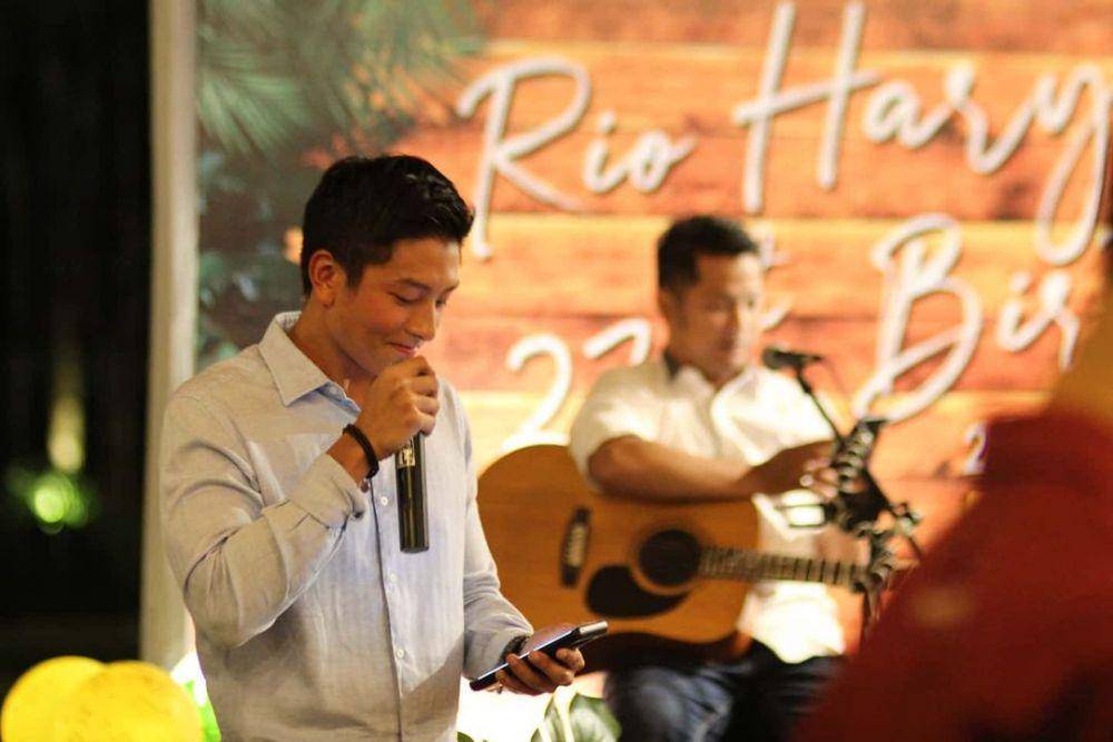 Instagram.com/rharyantoracing