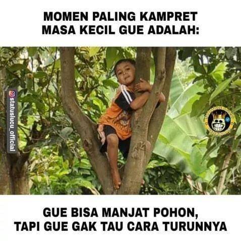 Instagram statuslucu_official