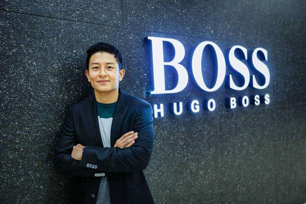 Instagram.com/rharyantoracing