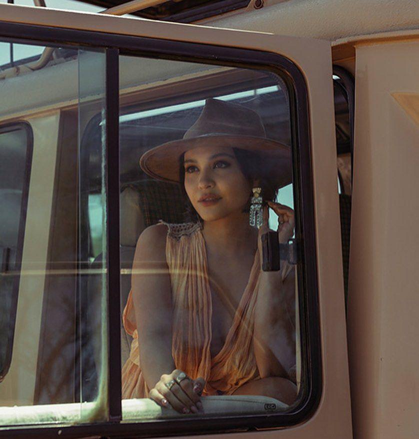 instagram.com/stellahudgens