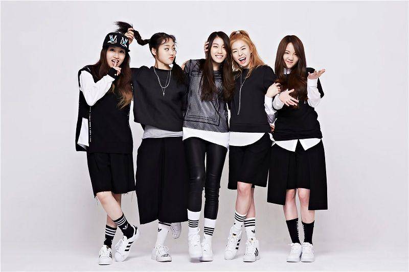 kpopmap.com