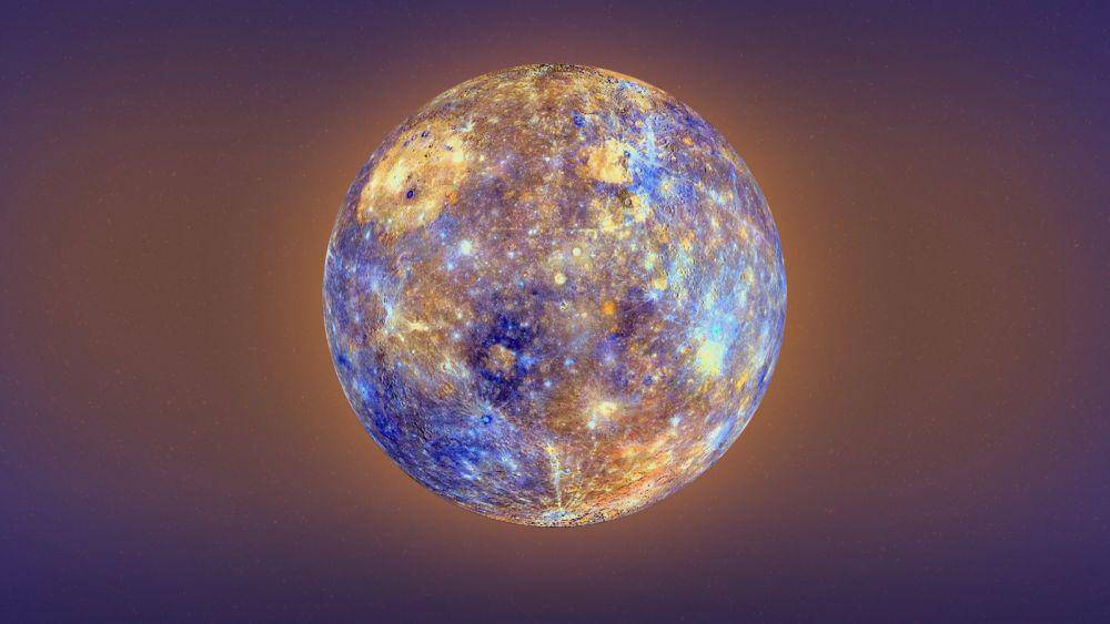 Merkurius (solarsystem.nasa.gov)
