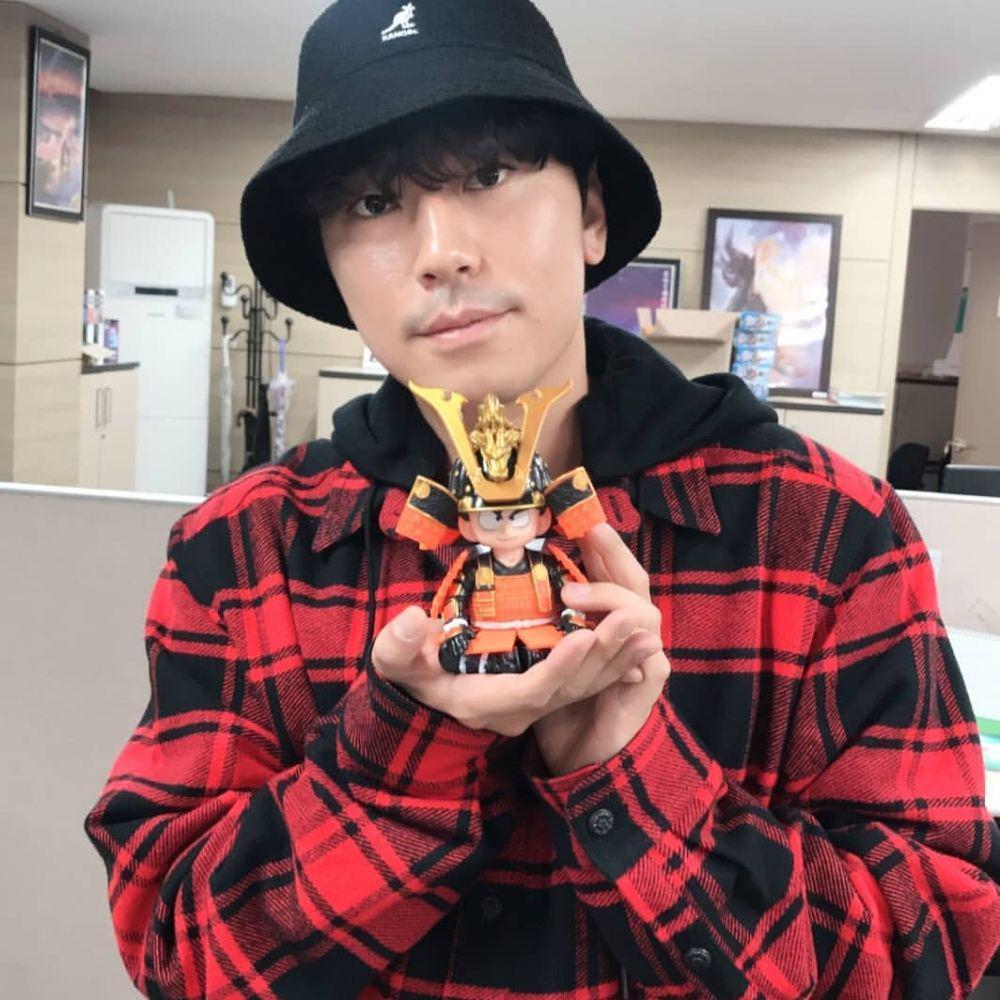 Instagram.com/lee_si_eon