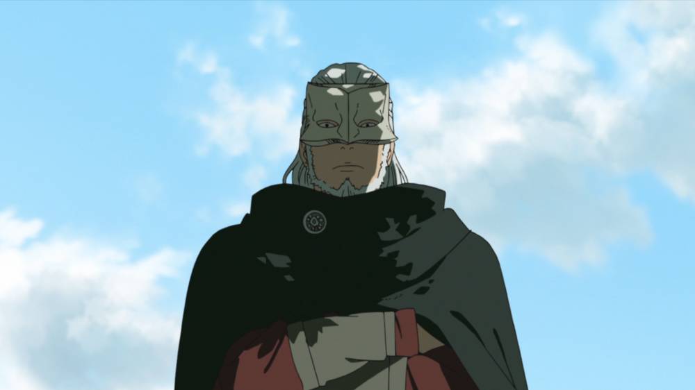 crunchyroll.com/Boruto Naruto Next Generations