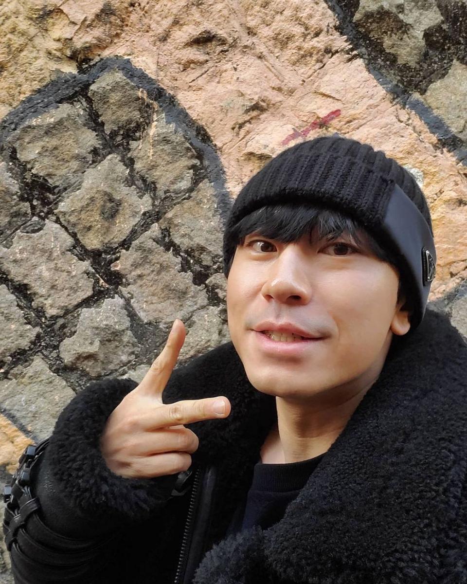 Instagram.com/lee_si_eon