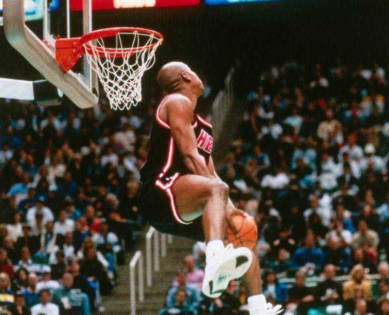 twitter.com/nbahistory