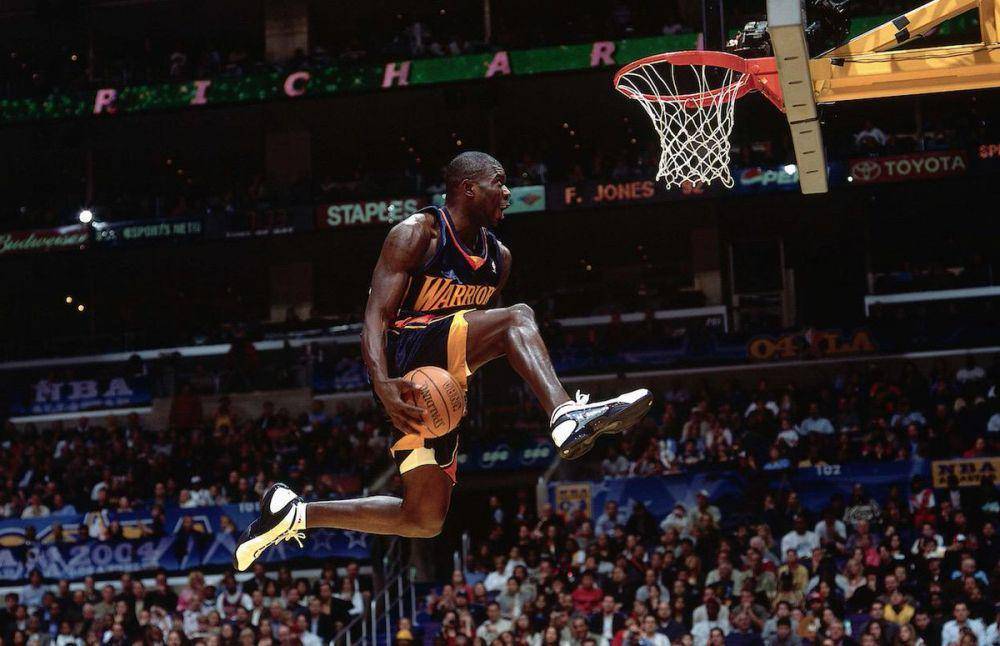 twitter.com/br_nba