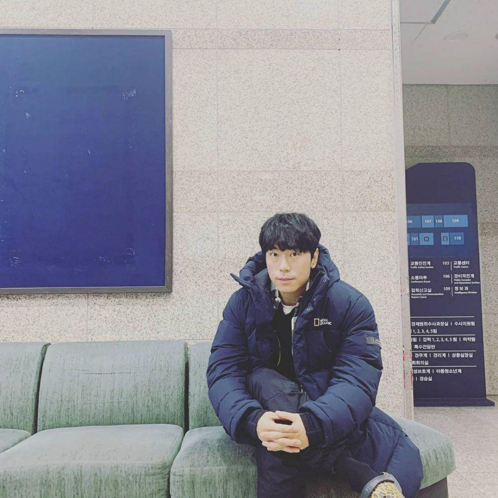 Instagram.com/lee_si_eon