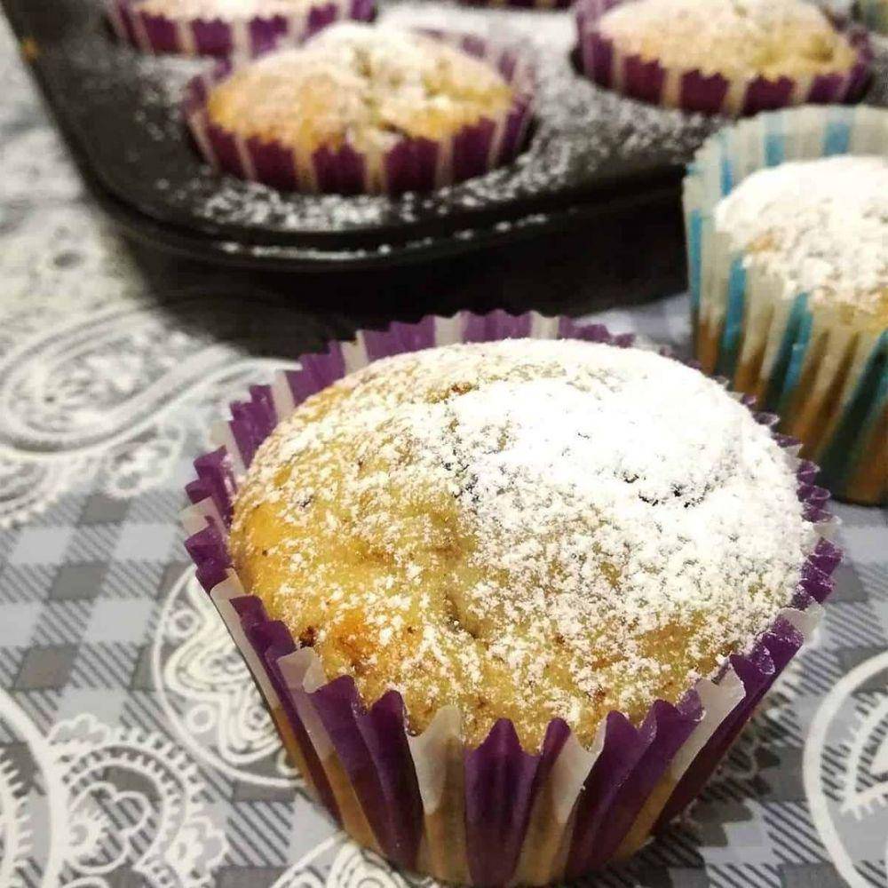 instagram.com/dolci_di_brukery