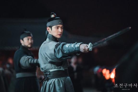 6 Drama Korea Paling Kontroversial, Ada yang Sampai Batal Tayang!