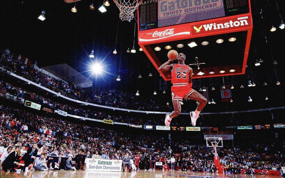 twitter.com/todayinsports3