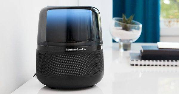 electromodo.com