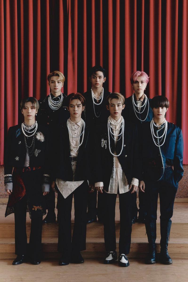 twitter.com/WayV_official