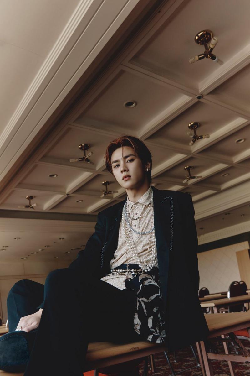 twitter.com/WayV_official