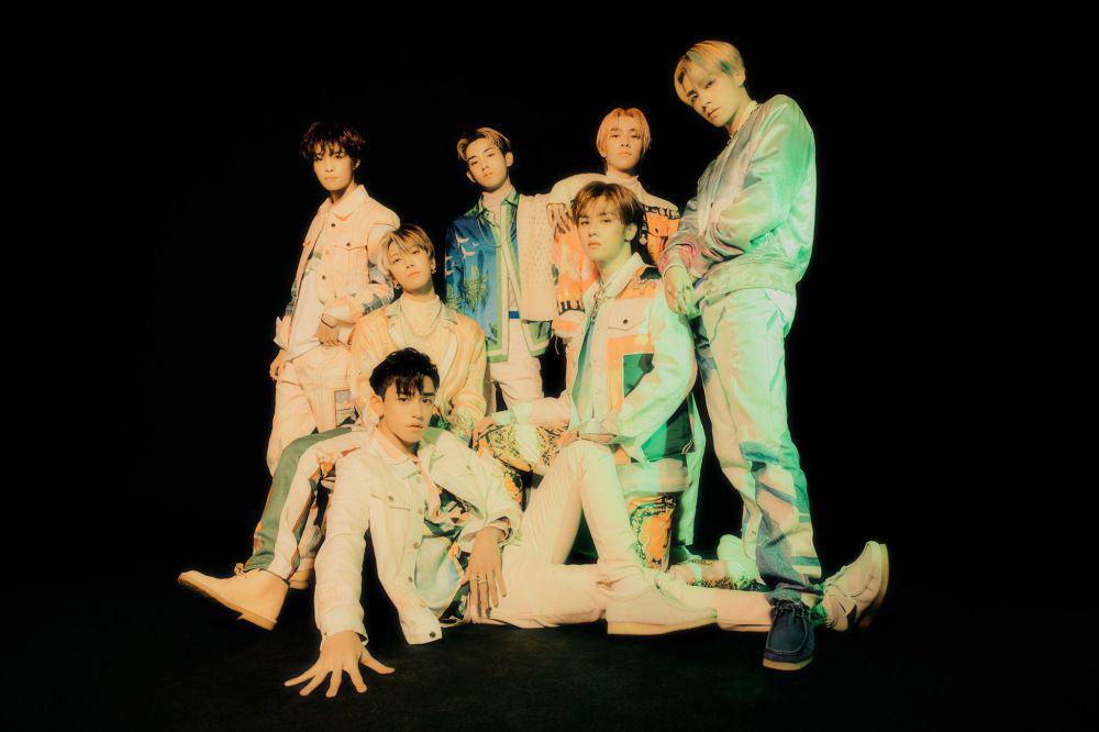twitter.com/WayV_official