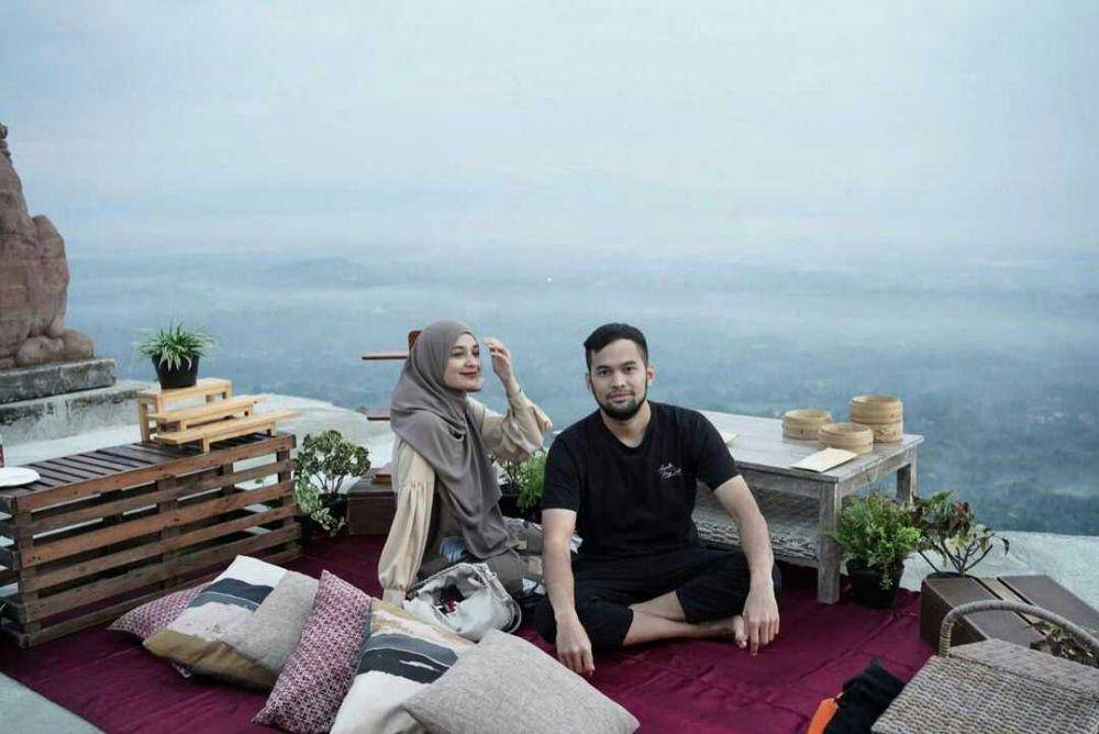 Instagram.com/shireensungkar