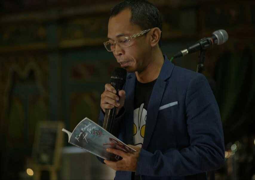 Instagram.com/gunawanmaryanto
